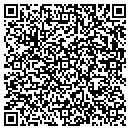 QR code with Dees In & KS contacts