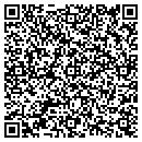 QR code with USA Drug Express contacts