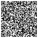 QR code with Ozark Detailing contacts