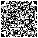 QR code with Grace Culverts contacts