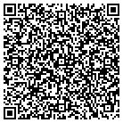 QR code with Budget Blinds Of Rogers contacts