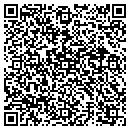 QR code with Qualls Ronnie Farms contacts