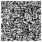 QR code with Main Drag Liquor Store contacts