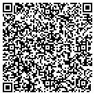 QR code with Robert M Schelle Architect contacts