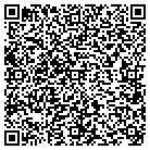 QR code with Enterprise Babtist Church contacts