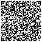 QR code with Discount T-Shirts & Embroidery contacts