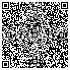 QR code with Gosnell Baptist Church contacts