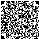 QR code with Rose Young & Associates LLC contacts