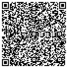 QR code with Canusa Consulting LLC contacts