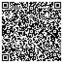 QR code with CC Communications contacts