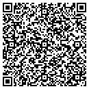 QR code with Manila City Hall contacts