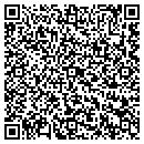 QR code with Pine Bluff Transit contacts
