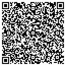 QR code with Crittenden Ems contacts