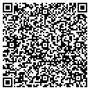 QR code with Yardbirds contacts