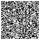 QR code with Neely Wholesale & Supply contacts