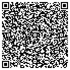 QR code with Tree Frog Enterprises Inc contacts
