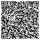 QR code with Spanky's Private Club contacts
