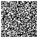 QR code with Canton Pest Control contacts