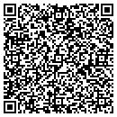 QR code with Crocketts Country Store contacts