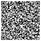 QR code with Emerson Volunteer Fire Department contacts