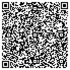 QR code with Joseph Beck II MD contacts