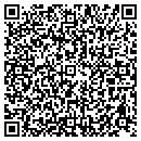 QR code with Sally's Body Shop contacts