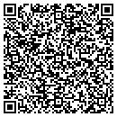 QR code with Outback Plumbing contacts