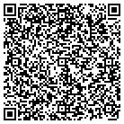 QR code with Southern Automatic Transm contacts