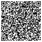 QR code with Kig Electrical Contractors Inc contacts