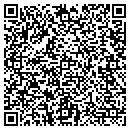 QR code with Mrs Bobbi's Tlc contacts