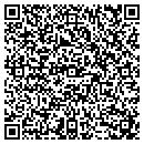 QR code with Affordable Glass Service contacts