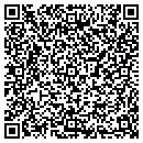 QR code with Rochelle Realty contacts