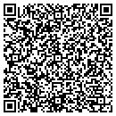 QR code with Jo's Clean Cars contacts