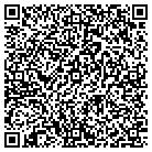 QR code with Parker Wellhead Compression contacts