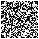 QR code with Tolbert Tours contacts