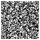 QR code with Harrison Fire Department contacts