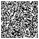 QR code with Petco Roller Inc contacts