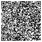 QR code with Crawford County Veterans Service contacts