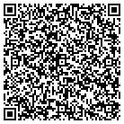 QR code with Lonoke County Agriculture Ext contacts