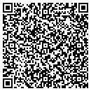 QR code with Austin Auto Sales contacts
