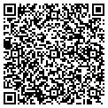QR code with C-B Co 40 contacts