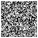 QR code with Eq Custom Builders contacts