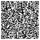 QR code with R L S Legal Nurse Consultant contacts