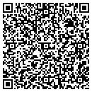 QR code with Daily Record The contacts