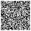 QR code with Charles Guyer contacts
