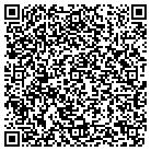 QR code with Delta Transitional Home contacts