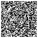 QR code with E- Z Mart 364 contacts