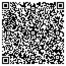 QR code with Roach Realty contacts