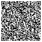 QR code with Benchmark Investments contacts