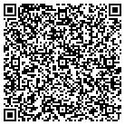QR code with Bradley's Of Little Rock contacts